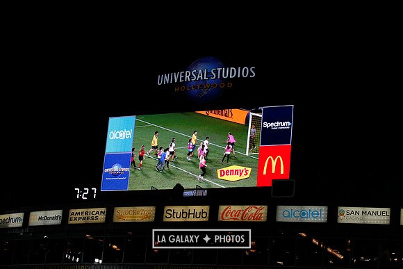 09292018_LAGalaxyvsVancouver_GA_03242
