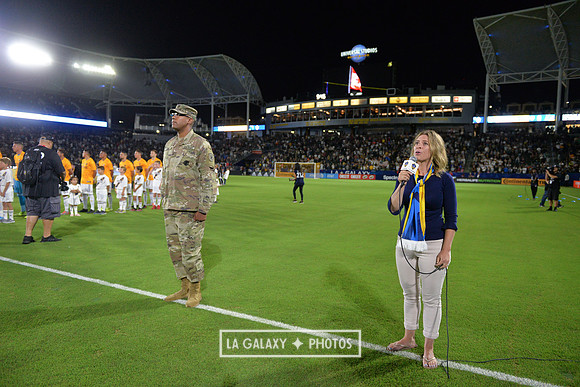 00212019_LAGalaxy_vs_Montreal_SC_0593-2