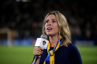 00212019_LAGalaxy_vs_Montreal_SC_0572-2