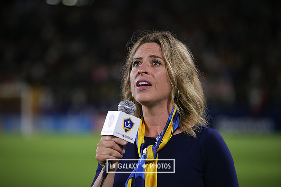 00212019_LAGalaxy_vs_Montreal_SC_0572-2