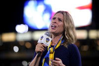 00212019_LAGalaxy_vs_Montreal_SC_0580-2