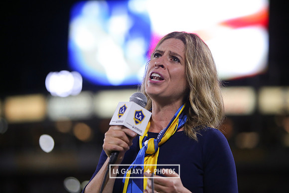 00212019_LAGalaxy_vs_Montreal_SC_0580-2