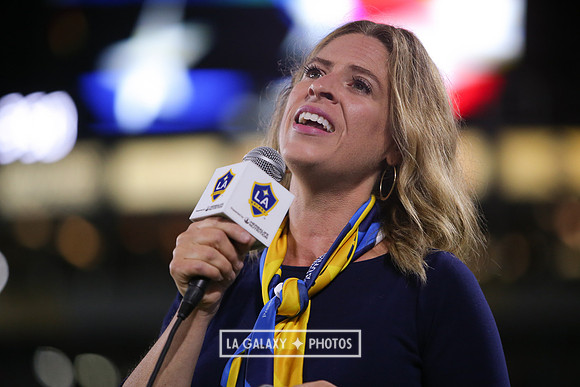 00212019_LAGalaxy_vs_Montreal_SC_0611-2