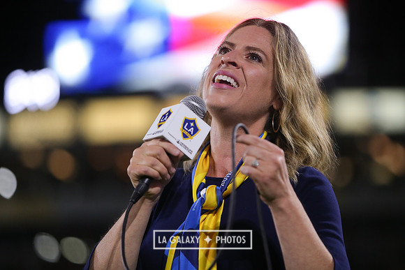 00212019_LAGalaxy_vs_Montreal_SC_0615-2