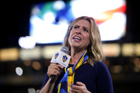 00212019_LAGalaxy_vs_Montreal_SC_0575-2