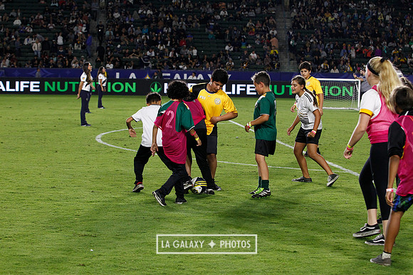 09292018_LAGalaxyvsVancouver_GA_03274