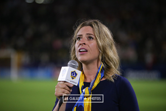 00212019_LAGalaxy_vs_Montreal_SC_0571-2