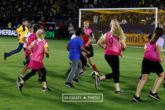 09292018_LAGalaxyvsVancouver_GA_03284