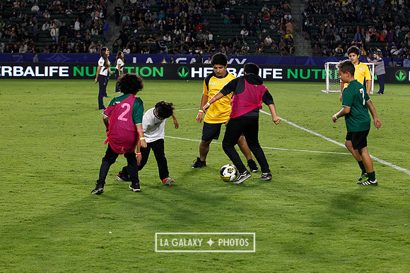 09292018_LAGalaxyvsVancouver_GA_03270