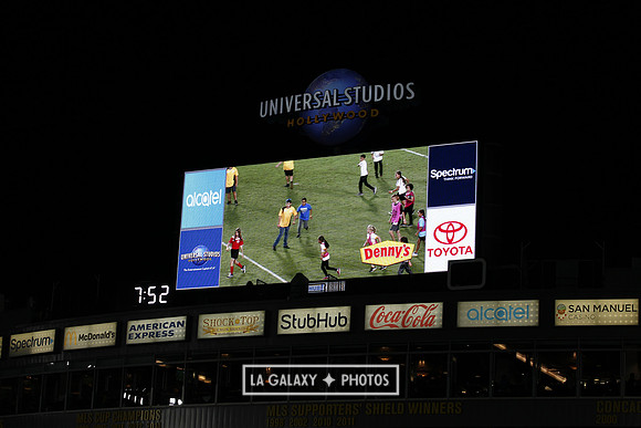 09292018_LAGalaxyvsVancouver_GA_03230