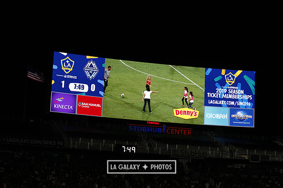 09292018_LAGalaxyvsVancouver_GA_03234