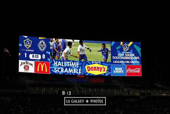 09292018_LAGalaxyvsVancouver_GA_03206