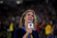 00212019_LAGalaxy_vs_Montreal_SC_0555-2
