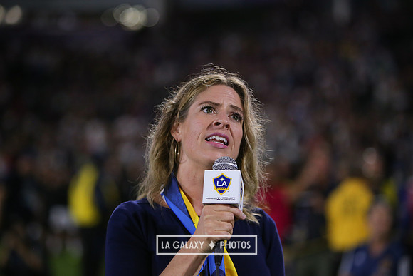 00212019_LAGalaxy_vs_Montreal_SC_0555-2