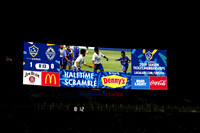09292018_LAGalaxyvsVancouver_GA_03207