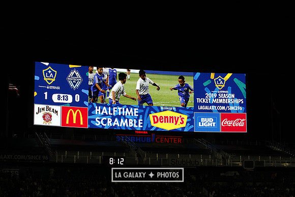 09292018_LAGalaxyvsVancouver_GA_03207