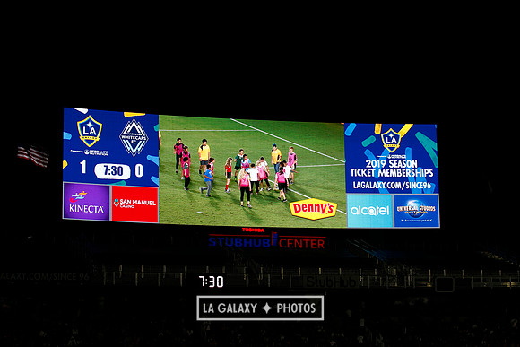 09292018_LAGalaxyvsVancouver_GA_03240