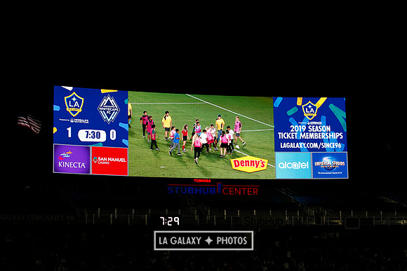09292018_LAGalaxyvsVancouver_GA_03241