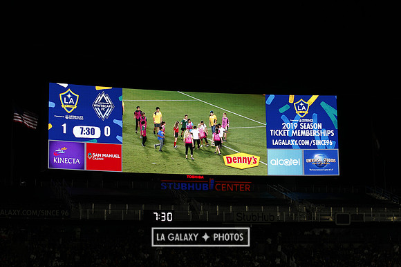 09292018_LAGalaxyvsVancouver_GA_03240