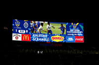 09292018_LAGalaxyvsVancouver_GA_03209