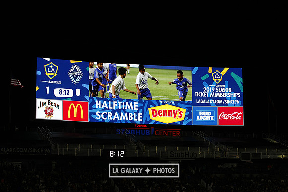 09292018_LAGalaxyvsVancouver_GA_03209