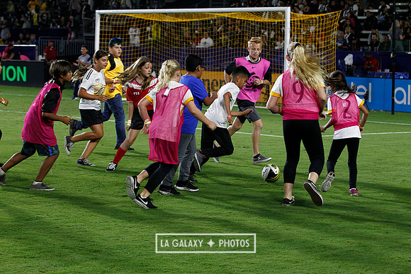 09292018_LAGalaxyvsVancouver_GA_03287