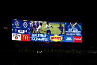 09292018_LAGalaxyvsVancouver_GA_03210