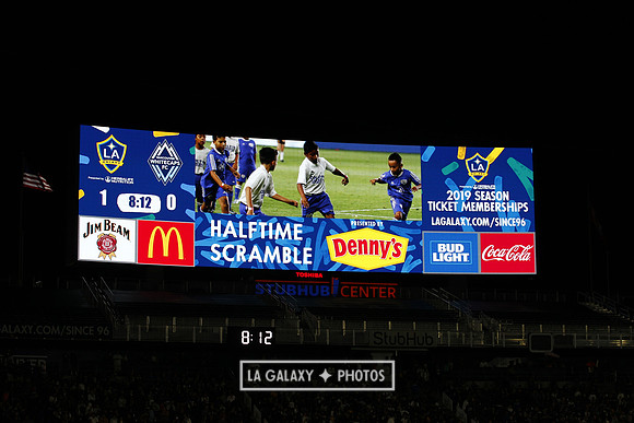 09292018_LAGalaxyvsVancouver_GA_03210