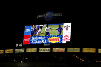 09292018_LAGalaxyvsVancouver_GA_03211
