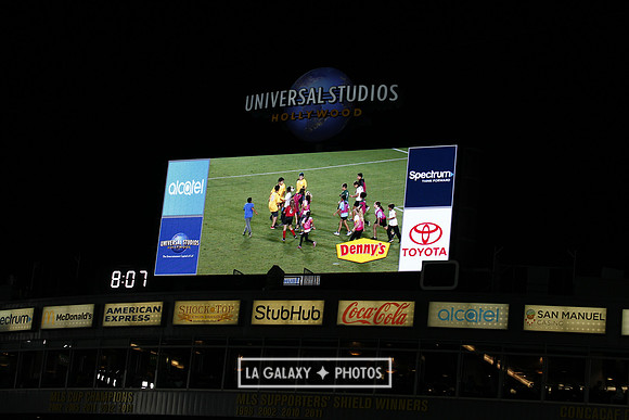 09292018_LAGalaxyvsVancouver_GA_03218