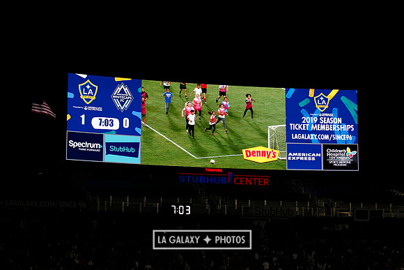 09292018_LAGalaxyvsVancouver_GA_03254