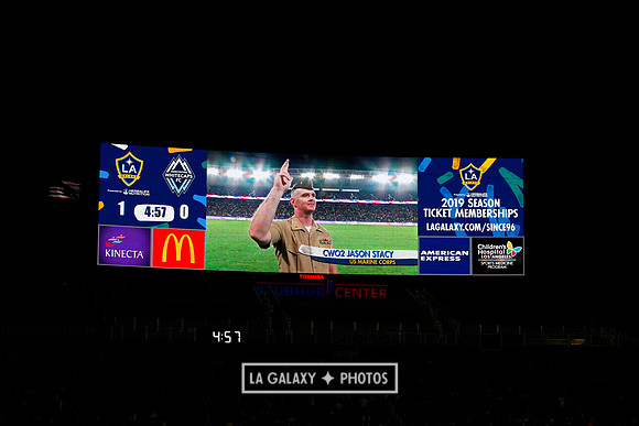 09292018_LAGalaxyvsVancouver_GA_03294
