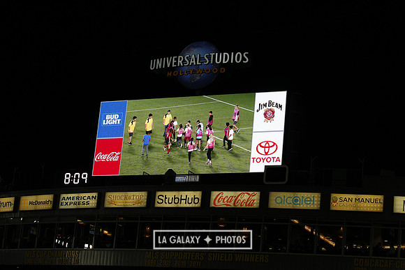 09292018_LAGalaxyvsVancouver_GA_03214