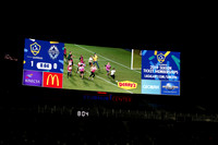 09292018_LAGalaxyvsVancouver_GA_03224