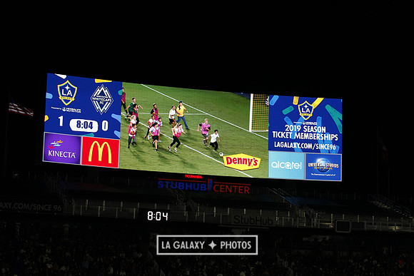 09292018_LAGalaxyvsVancouver_GA_03224