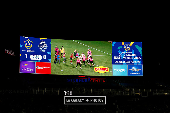 09292018_LAGalaxyvsVancouver_GA_03238