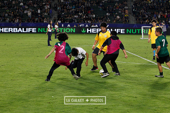09292018_LAGalaxyvsVancouver_GA_03269