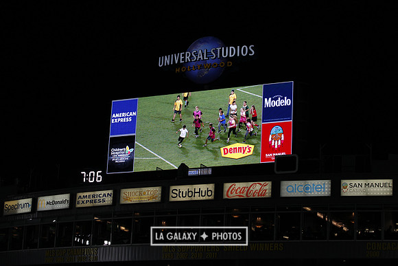 09292018_LAGalaxyvsVancouver_GA_03247
