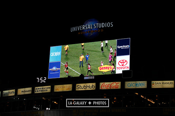 09292018_LAGalaxyvsVancouver_GA_03231