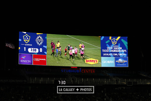 09292018_LAGalaxyvsVancouver_GA_03239