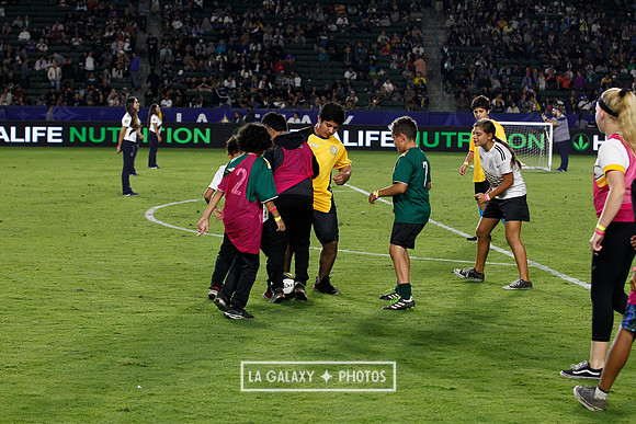 09292018_LAGalaxyvsVancouver_GA_03273