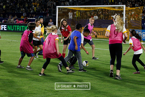 09292018_LAGalaxyvsVancouver_GA_03286