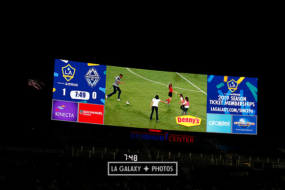 09292018_LAGalaxyvsVancouver_GA_03235