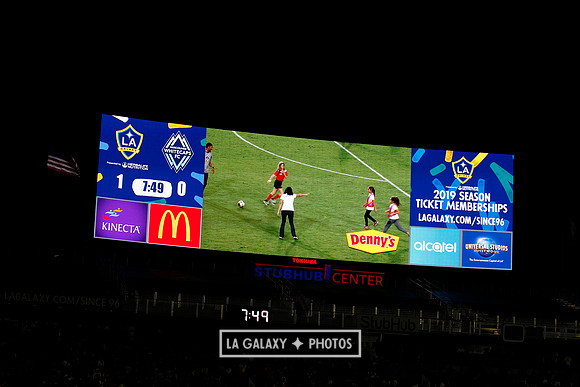 09292018_LAGalaxyvsVancouver_GA_03233