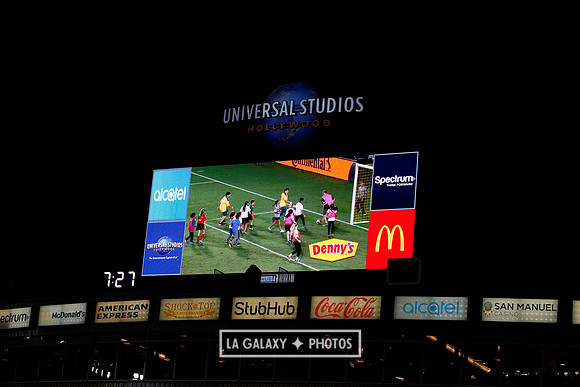 09292018_LAGalaxyvsVancouver_GA_03243