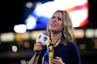 00212019_LAGalaxy_vs_Montreal_SC_0573-2