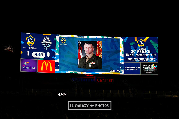 09292018_LAGalaxyvsVancouver_GA_03302