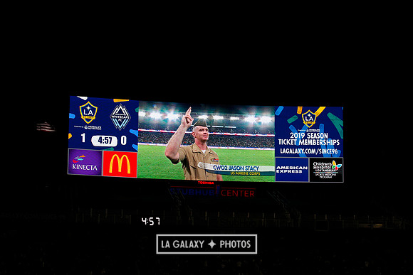 09292018_LAGalaxyvsVancouver_GA_03295
