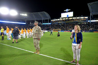 00212019_LAGalaxy_vs_Montreal_SC_0585-2