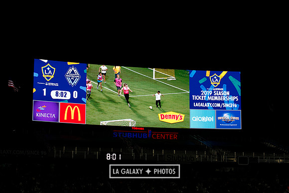 09292018_LAGalaxyvsVancouver_GA_03226